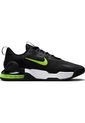 Tenis Hombre Nike Air Max Alpha Trainer 5 Verde de Nike