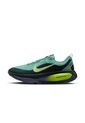 Tenis Hombre Running Nike Vomero 18 Gore-Tex Verde/Negro de Nike