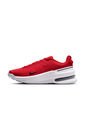 Tenis Hombre Nike Air Zoom Upturn SC Rojo de Nike