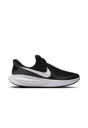 Tenis Hombre Nike Revolution 8 Easyon