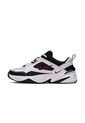 Tenis Hombre Nike M2K Tekno de Nike