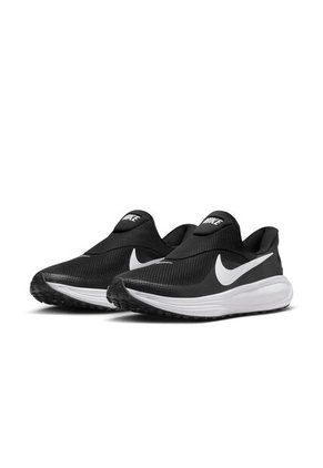 Tenis Hombre Nike Revolution 8 Easyon