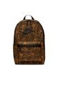 MORRAL NIKE HJ8345-815 Talla N/A de Nike