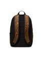 MORRAL NIKE HJ8345-815 Talla N/A de Nike