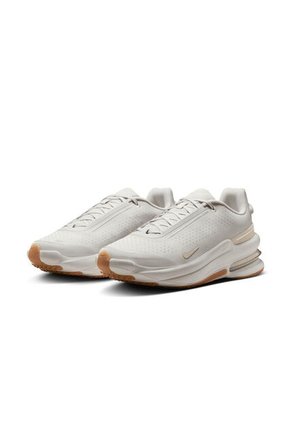 Tenis Hombre Nike Air Zoom Upturn Sc