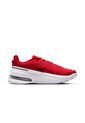 Tenis Hombre Nike Air Zoom Upturn SC Rojo de Nike
