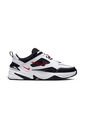 Tenis Hombre Nike M2K Tekno de Nike