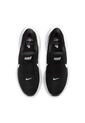 Tenis Hombre Nike Revolution 8 Easyon de Nike