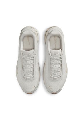 Tenis Hombre Nike Air Zoom Upturn Sc