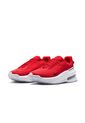 Tenis Hombre Nike Air Zoom Upturn SC Rojo de Nike