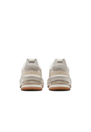 Tenis Hombre Nike Air Zoom Upturn Sc