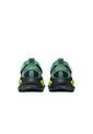 Tenis Hombre Running Nike Vomero 18 Gore-Tex Verde/Negro de Nike