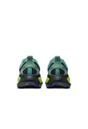 Tenis Hombre Running Nike Vomero 18 Gore-Tex Verde/Negro