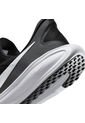 Tenis Hombre Nike Revolution 8 Easyon de Nike