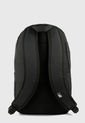 Morral  NIKE Elemental Negro de Nike