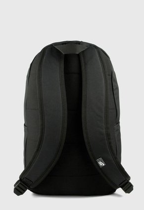 Morral  NIKE Elemental Negro
