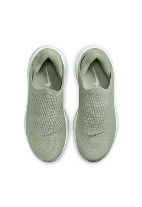 Tenis Mujer Nike Reina EasyOn