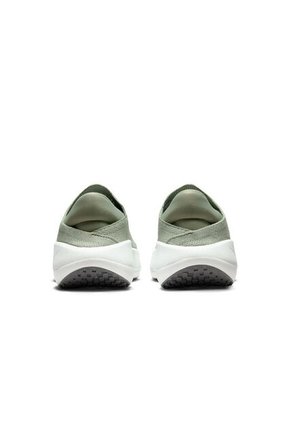 Tenis Mujer Nike Reina EasyOn
