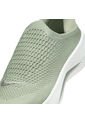 Tenis Mujer Nike Reina EasyOn de Nike