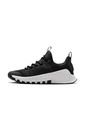 Tenis Nike Free Metcon 6 Mujer-Negro/Blanco de Nike