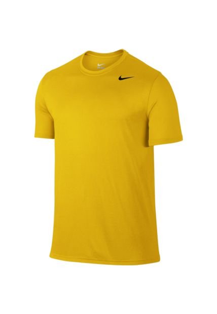 أوروش معالم المدينة حدس comprar polo nike Amazon - visitnicholasville.com