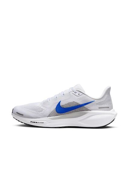 Tenis Hombre Nike Pegasus 41