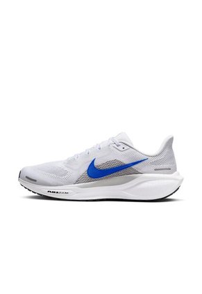 Tenis Hombre Nike Pegasus 41