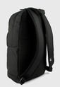 Morral  NIKE Elemental Negro de Nike
