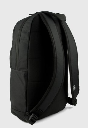 Morral  NIKE Elemental Negro