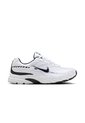TENIS NIKE HOMBRE 394055-100 INITIATOR Talla 7 de Nike