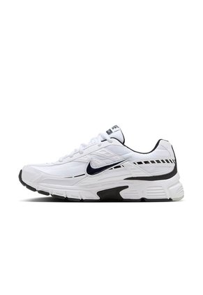TENIS NIKE HOMBRE 394055-100 INITIATOR Talla 7