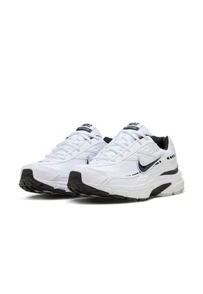 TENIS NIKE HOMBRE 394055-100 INITIATOR Talla 7