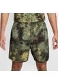 Pantaloneta Hombre Nike Totality Camo de Nike
