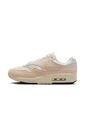Tenis Mujer Nike Air Max 1 de Nike