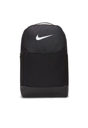 MORRAL NIKE DH7709-010 Talla N/A
