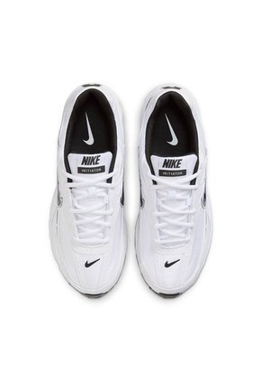 TENIS NIKE HOMBRE 394055-100 INITIATOR Talla 7