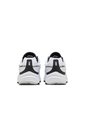 TENIS NIKE HOMBRE 394055-100 INITIATOR Talla 7 de Nike