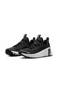 Tenis Nike Free Metcon 6 Mujer-Negro/Blanco de Nike