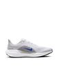 Tenis Hombre Nike Pegasus 41 de Nike