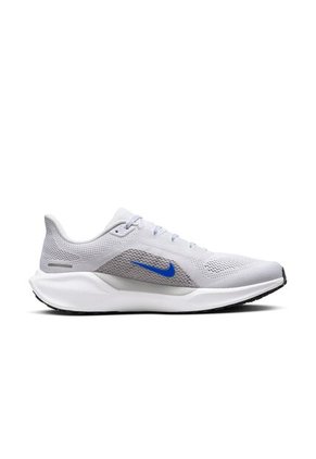Tenis Hombre Nike Pegasus 41
