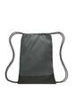 MORRAL NIKE DM3978-068 Talla N/A de Nike