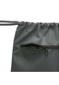 MORRAL NIKE DM3978-068 Talla N/A de Nike