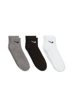 Medias Hombre Nike Everyday Cushioned