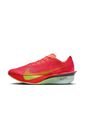 Tenis Hombre Nike Vaporfly 4 de Nike
