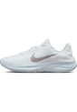 Tenis Mujer Nike Flex Experience Run 11 Next Nature Blanco de Nike