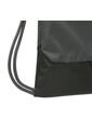 MORRAL NIKE DM3978-068 Talla N/A de Nike
