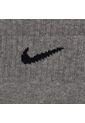 Medias Hombre Nike Everyday Cushioned de Nike
