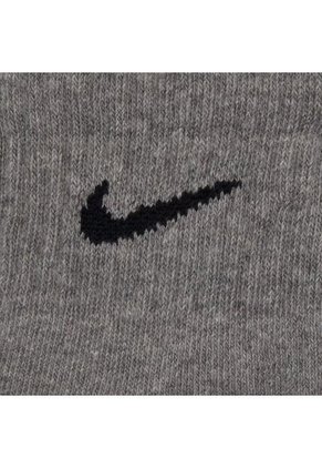 Medias Hombre Nike Everyday Cushioned