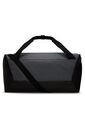 MORRAL NIKE DM3976-026 Talla N/A de Nike