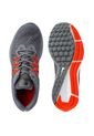 Running Gris-Coral Nike Zoom Winflo 5 de Nike